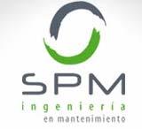Ejemplos en la Región del Bio Bio SPM Empresa : SPM Inicio : 2003 Gerente General y Emprendedor : Gonzalo Soteras Estudios : Ingeniero Civil Mecánico / U.