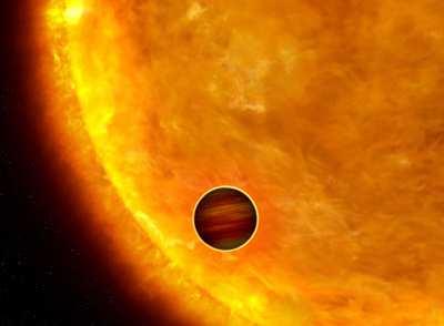 Detección de planetas extrasolares (15 de julio de 2010) Método Sistemas planetarios Planetas imagen directa 11 13 transito 87 87 astrometría+ veloc. radial 284 346 microlentes gravit.