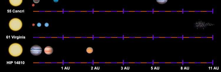 05 2 Mercurio, Tierra Súper-Tierra 2 10