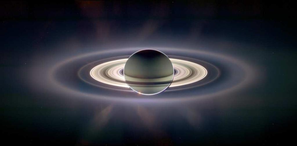 (Cassini)