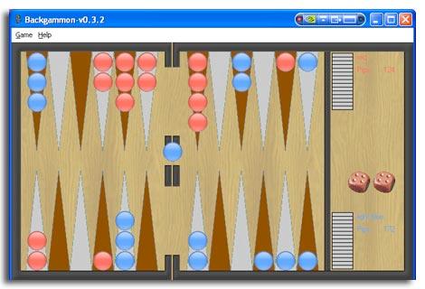12 Estado del Arte en Aprendizaje Máquina Jugar backgammon a