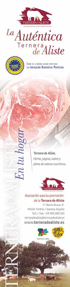 GRÁFICO 5 Cuota de mercado en la comercialización de carne por formatos (%) CARNE TRANSFORMADA 11,7 65,3 15,3,3 7,3 CARNE CONGELADA CARNE DE CERDO CARNE DE OVINO/CAPRINO CARNE DE CONEJO CARNE DE