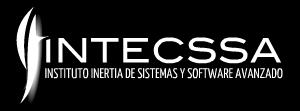 BOLSA DE EMPLEO: El Instituto Inertia de Sistemas y Software Avanzado (INTECSSA), cuenta con una amplia Bolsa de Empleo, la cual es un punto de encuentro entre el mundo profesional y el mundo de la