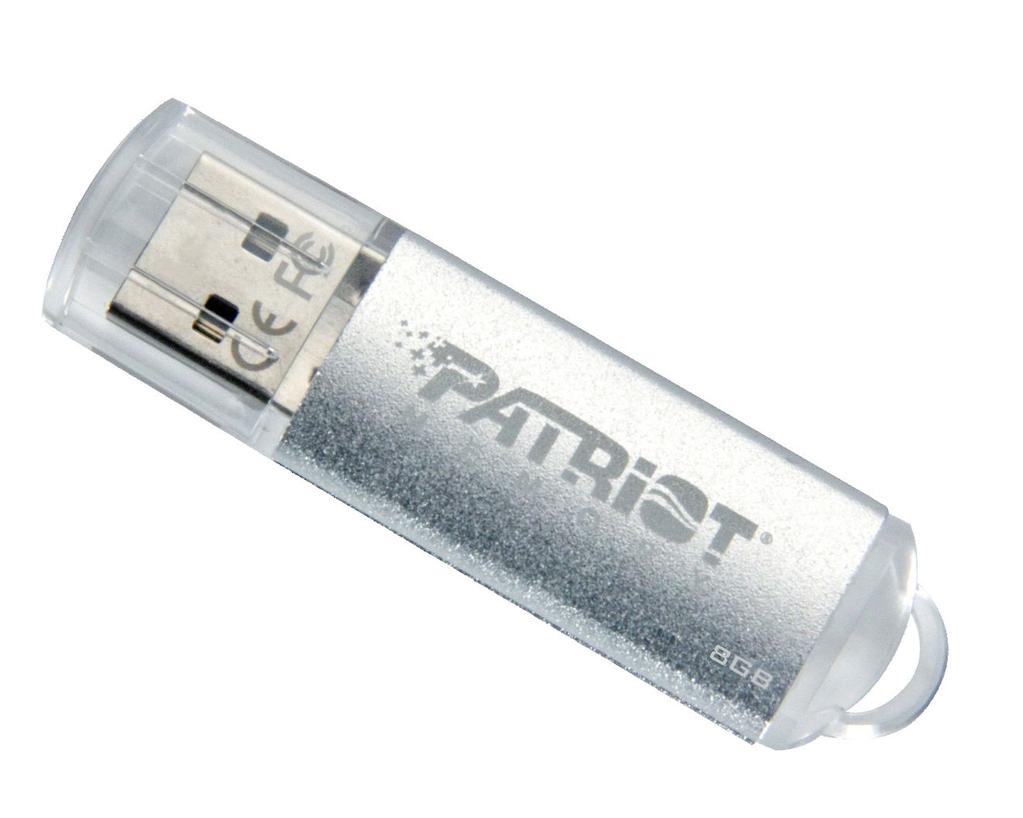 PSF32GXPPBUSB 0855300800 64 GB PSF64GXPPUSB Compatible con: Windows 7, Windows Vista, Windows XP, Windows 2000, Windows ME, Linux 2.