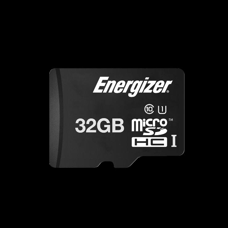 tarjetas de memoria Micro SDHC clase 0 adaptador Micro SDSD pestaña de bloqueo gran capacidad Clase 0. Interfaz de USHI. Pestaña de bloqueo. Velocidad de lectura máxima: 40MB/s.