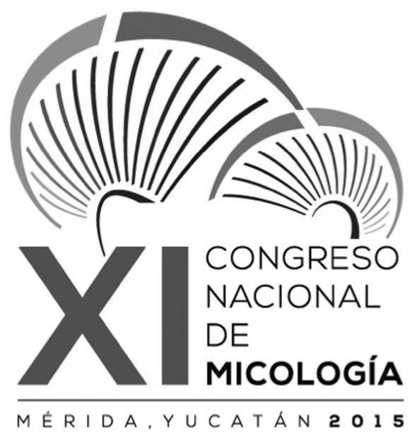 Pérez-Silva y Herrera. Exposiciones micológicas y congresos MISCELÁNEA De esta forma, erróneamente se dieron por realizadas las Exposiciones XII, XIII y XIV.