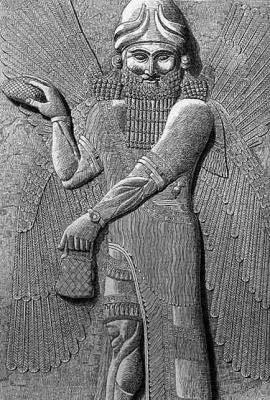 LA TABLA ESMERALDA o TABULA SMARAGDINA Hermes Trimegisto En la Antigüedad tardía, fueron los colonizadores griegos en Egipto quienes reconocieron a su dios Hermes, Tres veces grande, en el Thot del