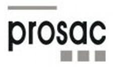 PROSAC - LIMA PAGINA WEB : www.prosac.com.
