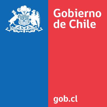Chile Modelo de