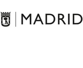 1/5 Organismo de contratación: Distrito de Hortaleza Órgano de contratación: Junta de Gobierno de la Ciudad de Madrid Tipo de Contrato: Procedimiento: CPV: Valor estimado: Presupuesto (Sin