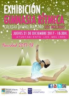 Días 19, 20 y 21 de diciembre AUDICIONES DE LA ESCUELA DE MÚSICA A 19.00 h en la Escuela municipal de Música y Danza.