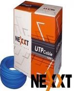99 Bobina de Cable UTP Cat5