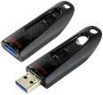 99 Memoria USB Kingston DTSE9 G2 - USB 3.