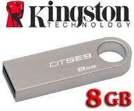 99 USB 3.0 128GB $64.99 USB 3.1 de 16GB/DT50 Verde $9.
