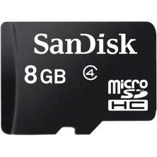 99 128GB/DT50 negra $59.99 U46 Sandisk 2.