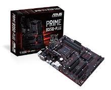 Mother Board H110M-R /C/SI