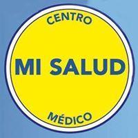 Centro Médico MI SALUD es un centro dedicado a la fisioterapia integral, está situado en el centro urbano de Pinto y cuenta