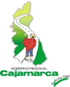 DEPARTAMENTO DE CAJAMARCA