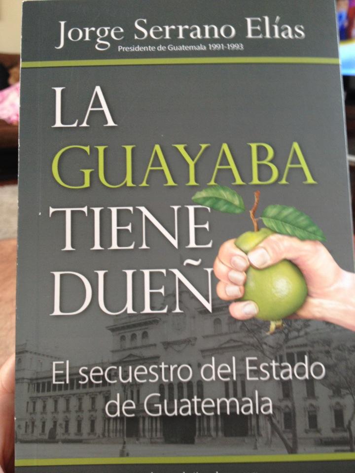 La INFLUENCIA El campo de aplicación o nuestro llamado abarca desde nuestra casa hasta la Guayaba como dice el libro.