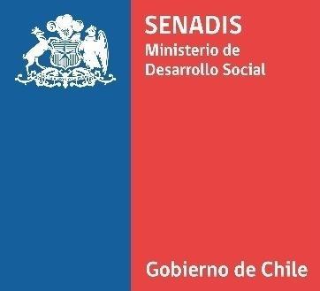 Chile www.senadis.