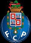 Gracias al trabajo del FC Porto muchos futbolistas colombianos han logrado triunfar en el viejo continente, como James Rodríguez, Radamel Falcao García, Jackson Martínez, Freddy Guarín y Juan