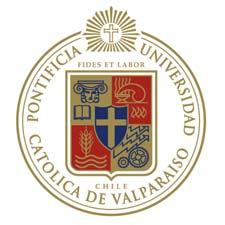 Pontificia Universidad Católica de Valparaíso Fundación Isabel Caces de Brown Laboratorio de Medio Ambiente Casilla 4-D,