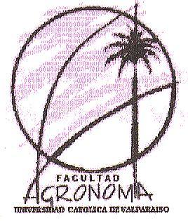 cl http://www.agronomia.ucv.