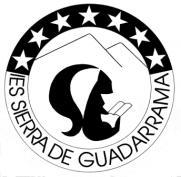 IES SIERRA DE GUADARRAMA DEPARTAMENTO DE CIENCIAS SOCIALES CUADERNO DE ACTIVIDADES 1º ESO UNIDADES 1 y 2. GEOGRAFÍA Y ESPACIO GEOGRÁFICO 1.