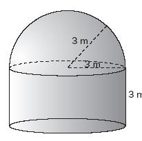 diagonal de un paralepípedo