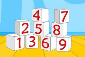 MÁS PROBLEMAS RESUELTOS Problemas que se refieren a números 1. Cuáles son los tres números consecutivos cuya suma es igual a 48?