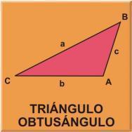son iguales a los ángulos del triángulo dado. RAZONAMIENTO Afirmación Razón 1.