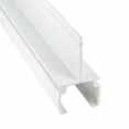 LATERAL 50 MM BLANCO -