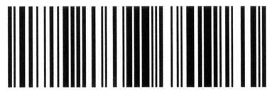 ON-BOARD SOFTWARE DECODING: K2s FUENTES E13B CMC7 0CRB K2s OCRA 1234567890<ABCDEFGH> BAR CODES linear BAR CODES