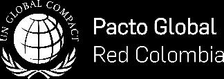 LA UNIVERSIDAD EXTERNADO DE COLOMBIA Y PACTO GLOBAL RED COLOMBIA Invitan a empresas y organizaciones no empresariales adheridas a la Red Colombiana del Pacto Global a participar en la convocatoria