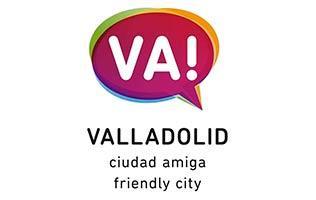 10 Valladolid