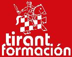 Correu electrònic: cultura@catalunya.notariado.org Mòbil 699 334 966 Places limitades i adjudicades per rigorós ordre d inscripció.