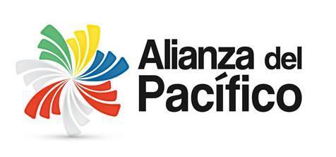 CHILE EN LA ALIANZA DEL PACÍFICO: Integración Económica Regional La Alianza del Pacífico y MERCOSUR representan el 85% de la población de América Latina y el Caribe, 91% del PGB, y cerca del 92% del
