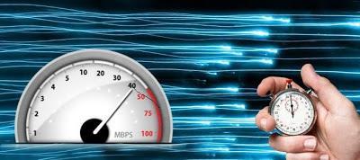 Velocidad de Transmisión Es el número de bits transmitidos por segundo en un flujo continuo de datos.