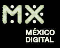 de datos e información de interés para Secretarías e instancias en México Estrategia Digital alinea esfuerzos en
