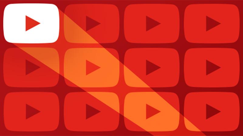 Lección: Anuncios en YouTube Aprende a gestionar tu canal y tu contenido para obtener ingresos por publicidad. Anunciantes, espectadores y TÚ!