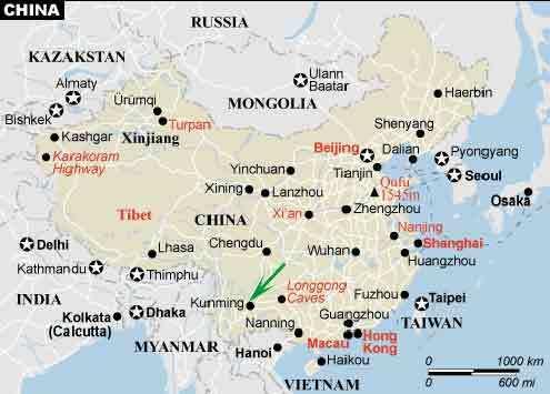 3.- Dinastía Zhou: 4.- Dinastía Han: Desde el año 800-400 a.c. Las dinastías Shang y Zhou del Oeste que la siguieron, desarrollaron la esclavitud en mayor grado.