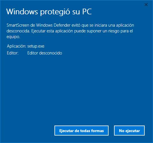 2. Consideraciones 5. En Windows 8, Windows 8.