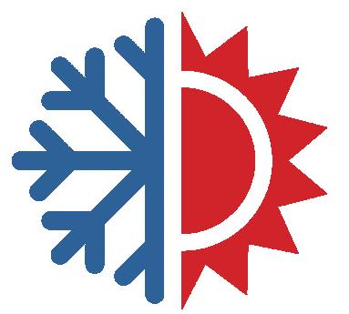 Censo de Redes de Calor y Frío 2017 1 C/