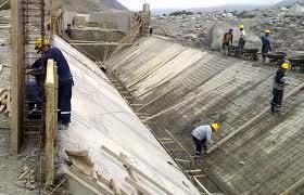 Diagnostico de la Situación Actual El riego en el Perú es una actividad principal en el Sector por el