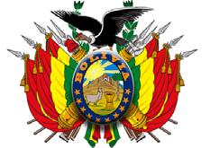 República de Bolivia Estudio de prevalencia del consumo de drogas en hogares de diez ciudades de Bolivia - 2007 Consejo Nacional de Lucha contra el Tráfico Ilícito de Drogas (CONALTID) Viceministerio