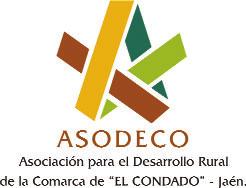 La Marca de Calidad Territorial Comarca de El Condado-Jaén es el referente colectivo del Programa de Desarrollo de El Condado -Jaén-, que incluye un proceso de desarrollo económico, social y cultural