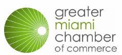 Mercantil - Reconocimientos En Abril 2010 Mercantil Commercebank recibió por segundo año consecutivo el premio Top 100 Minority Bussines Award, que otorga la Cámara de Comercio del Gran Miami