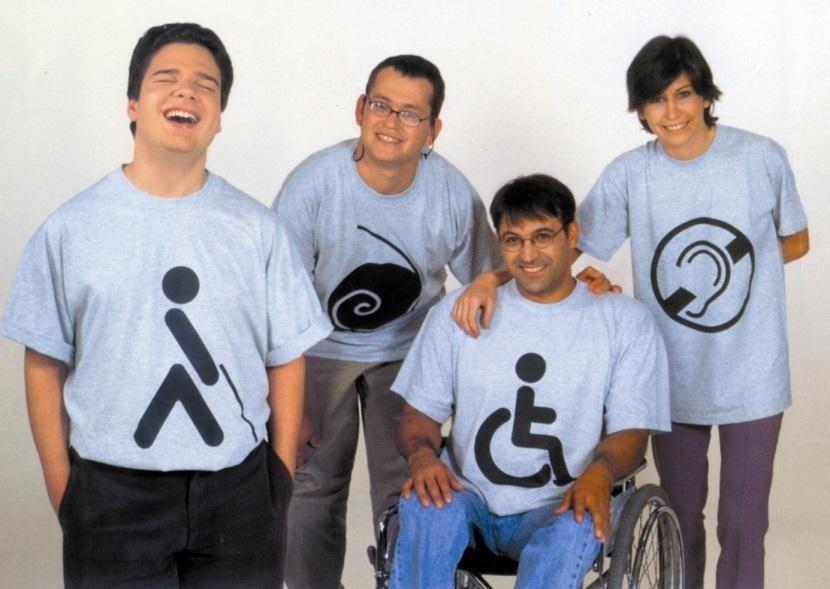 El Congreso de la República, ratificó la Convención en junio de 2001 La Convención sobre los Derechos de las Personas con Discapacidad es un tratado internacional cuyo propósito es promover, proteger