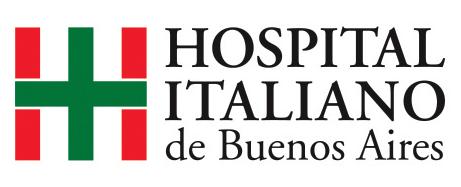 XII Jornadas de Enferméría Obstétrica Hospital Italiano de Buenos Aires, 10 d agosto de 2012 Manejo prenatal actual de la isoinmunización Rh: soluciones