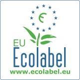 ECO- ETIQUETADO En diversos países se han generado propuestas de eco-etiquetado para productos.